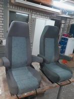 Camperstoelen, Ophalen, Nieuw
