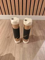 Xco BRN buisjes, Ophalen, Gebruikt, Overige typen