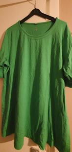 T-shirts maat 48, Kleding | Dames, T-shirts, Ophalen of Verzenden, Zo goed als nieuw, Maat 46/48 (XL) of groter, Korte mouw