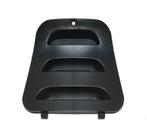 Bodyscherm klep Turbho Rl-50 Iva Lux 50 btc riva 78442, Ophalen of Verzenden, Veen, Info@veen.nl, Veen