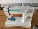 Lewenstein Economic 360 Naaimachine - Zeer Goede Staat, Ophalen of Verzenden, Zo goed als nieuw, Naaimachine, Lewenstein