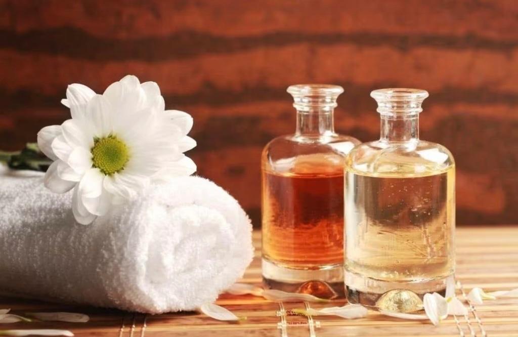 Massagesalon, Diensten en Vakmensen, Welzijn | Overige