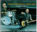 Bruce Springsteen - Gelsenkirchen 2025  3-cd set import, Ophalen of Verzenden, Nieuw in verpakking, Singer-songwriter