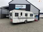 ADRIA Altea 472 LU ’16 (Mover, Enkele Bedden), Caravans en Kamperen, Rondzit, Bedrijf, Kelvinstraat 23
7701BZ  Dedemsvaart, NL