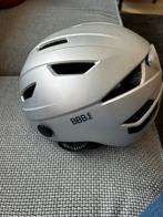 BBB BHE-57 E bike en Speed pedelec helm, Fietsen en Brommers, Fietsaccessoires | Fietshelmen, Ophalen of Verzenden, Zo goed als nieuw