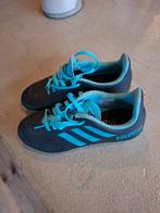 Adidas Predator voetbalschoenen maat 34, Ophalen, J, B, H