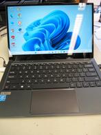 Chuwi Larkbook.13,3 inch IPS Scherm.(Nieuw)(touchscreen)8Gb, 14 inch, Qwerty, 8 GB, Touchscreen