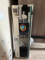 Tv muurbeugel EFW 6305 Vogel, Ophalen of Verzenden, Zo goed als nieuw