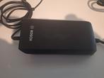 Bosch Lader E-bike BCS220, Ophalen of Verzenden, Gebruikt