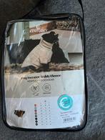 Nieuwe Hondenjas XS Kentucky, Ophalen of Verzenden, Nieuw