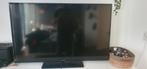 Philips 46 inch Full HD TV, Ophalen