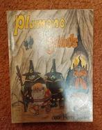 Plumono en de Gobbels - Henri Juvaane, Boeken, Ophalen of Verzenden, Gelezen, Henri Juvaane, Sprookjes