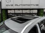 Volvo XC90 2.0 T8 Plug-in hybrid AWD Plus Bright | Pano | Su, Auto's, Volvo, Gebruikt, Zwart, 4 cilinders, 7 stoelen