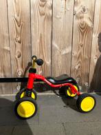 Puky loopfiets, Ophalen, Gebruikt, Loopfiets