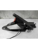 Z800 2013 - 2014 Kawasaki Nummerplaathouder D1-43181, Motoren