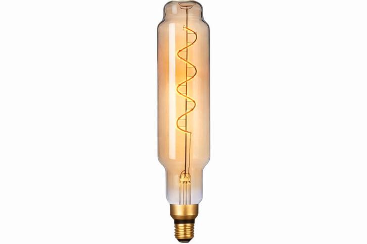 Flair LED Lamp –  LED Verlichting – Warm Wit Licht, Huis en Inrichting, Lampen | Losse lampen, Nieuw, Led-lamp, Minder dan 30 watt