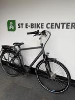 Pegasus Solero E8 Bosch Middenmoter Electrische Heren Fiets, Overige merken, 51 tot 55 cm, 50 km per accu of meer, Pegasus