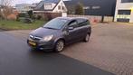 Opel Zafira 1.8 111 years Edition 200.000 Nap 7 Persoons Gri, Voorwielaandrijving, Euro 5, Gebruikt, 4 cilinders