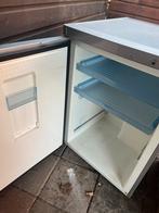 Bosch tafelmodel koelkast / vriezer, Gebruikt, Ophalen of Verzenden, 45 tot 60 cm, Met vriesvak