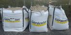 2,5 kuub nieuw straatzand in bigbag (a 1500kg), Tuin en Terras, Zand, Ophalen, Nieuw, Straatzand