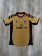 Ac Milan Derde Tenue 2013-2014 Maat M, Maat M, Ophalen of Verzenden, Nieuw, Shirt