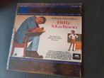 Billy Madison Laserdisc - Adam Sandler, Vanaf 6 jaar, Ophalen of Verzenden