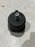 Hydraulische Stuurpomp voor Besturing - Universeel, Ophalen of Verzenden, Gebruikt