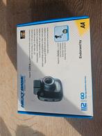 Next base dash cams, Auto diversen, Dashcams, Ophalen of Verzenden, Nieuw
