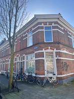 NIEUW! Woonruimte te huur Groeneweg, Zwolle