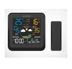 Dutch Originals weerstation nieuw in doos, Ophalen of Verzenden, Nieuw, 2 TB of meer