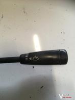 Mercedes w116 1977 Ruitenwisserschakelaar, Auto-onderdelen, Dashboard en Schakelaars, Gebruikt, -, -, Ophalen of Verzenden