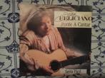José feliciano           Ponte a cantar, Cd's en Dvd's, Vinyl Singles, Ophalen of Verzenden, Zo goed als nieuw, Pop, Single