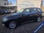 BMW X5 xDrive30d Ex Bpm Export (bj 2016, automaat), Auto's, BMW, Automaat, 2993 cc, 241 €/maand, 259 pk