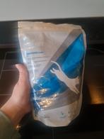 Trovet kat hypoallergenic lam, Dieren en Toebehoren, Ophalen of Verzenden, Kat