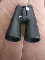 Verrekijker Safari Super-Jago 7x50, Ophalen of Verzenden