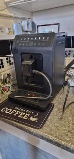 Krups Evidence Eco Volautomatische Espressomachine, Witgoed en Apparatuur, Koffiezetapparaten, Afneembaar waterreservoir, Espresso apparaat
