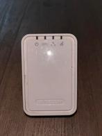 Sitecom Wi-Fi Range Extender N300, Ophalen of Verzenden, Gebruikt
