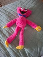 Kissy Missy,  Poppy playtime/ roze kissy missy, Ophalen of Verzenden, Zo goed als nieuw, Overige typen