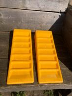 Fiamma Levelers voor Camper/Caravan - Set van 2, Ophalen, Gebruikt