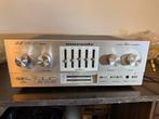 Marantz PM500 DC Versterker, Marantz, Marantz, Euromaxx, Refurbished