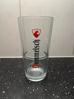 Dommelsch glas, Ophalen of Verzenden, Zo goed als nieuw, Glas of Glazen, Dommelsch