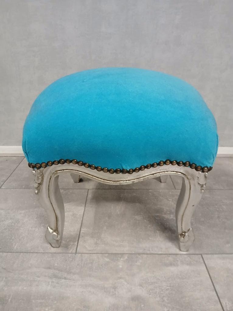 Vintage Robuust krukje, Ophalen, Minder dan 50 cm, Vintage, Minder dan 50 cm