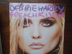 single blondi debbie harry french kissin 45rpm jukebox 7'', Gebruikt, 7 inch, Single, Ophalen of Verzenden