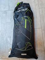 INESIS
Practice net voor golf, Sport en Fitness, Golf, Ophalen of Verzenden, Nieuw, Overige typen, Overige merken