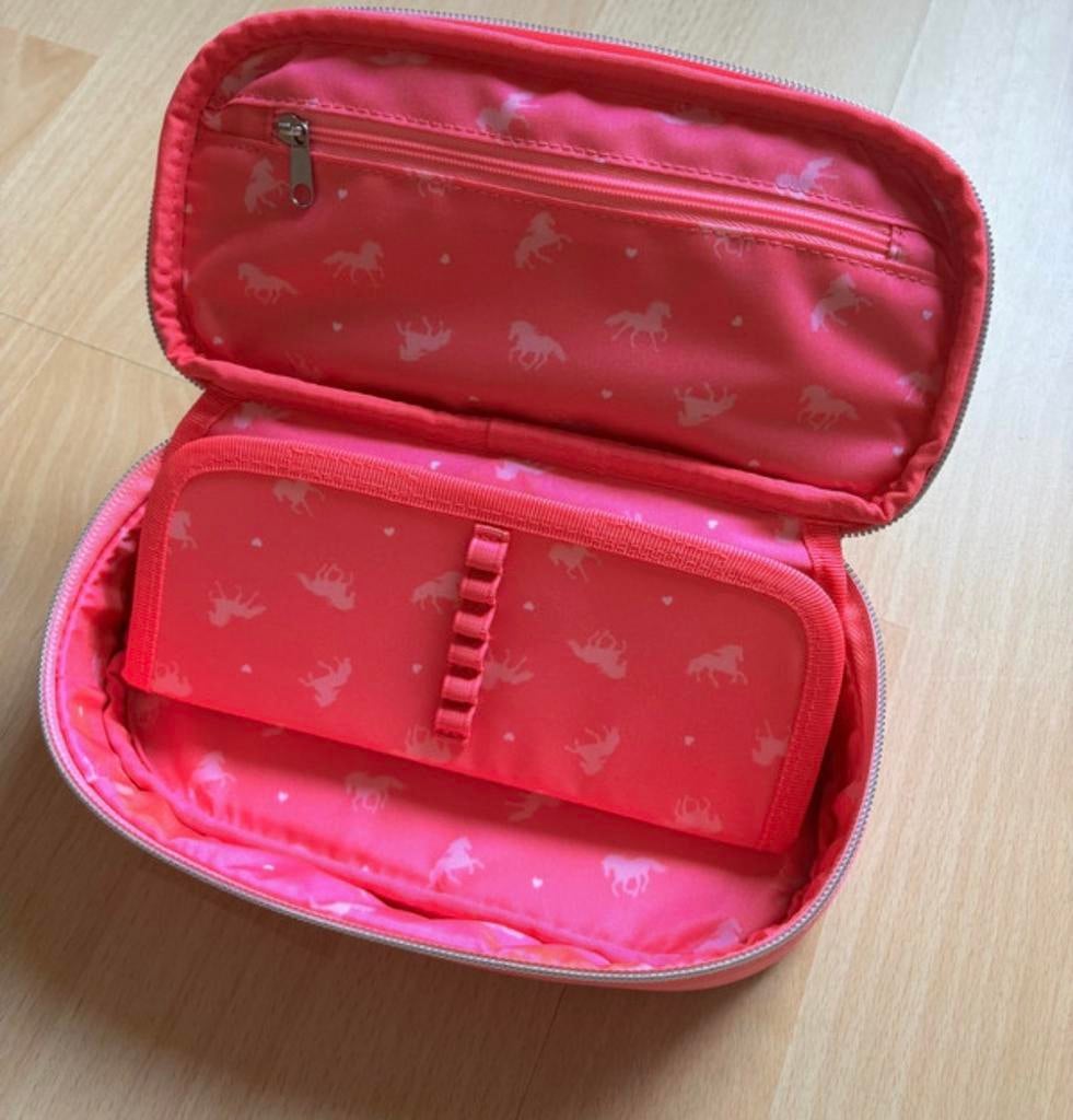 Etui, Ophalen of Verzenden, Nieuw