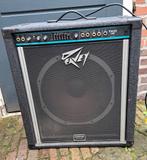 MUZIEK VERSTERKER, Ophalen, Gebruikt, Gitaar, Minder dan 50 watt