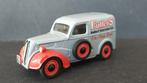 Fordson 5 Cwt Fullers 1:43 Corgi Classics Pol, Auto, Corgi@corgi.co.uk, Zo goed als nieuw, Le19 1rl Leicester uk