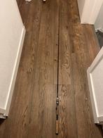 Raid Japan Gladiator Bite Connection Te koop/Ruil, Ophalen, Zo goed als nieuw, Werphengel