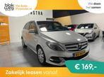 Mercedes-Benz B-Klasse 250 e Lease Edition 28 k € 9.950,00, Auto's, Mercedes-Benz, Stof, Gebruikt, 180 min, Origineel Nederlands