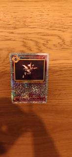 Haunter legendary collection Pokémon kaart, Hobby en Vrije tijd, Verzamelkaartspellen | Pokémon, Verzenden